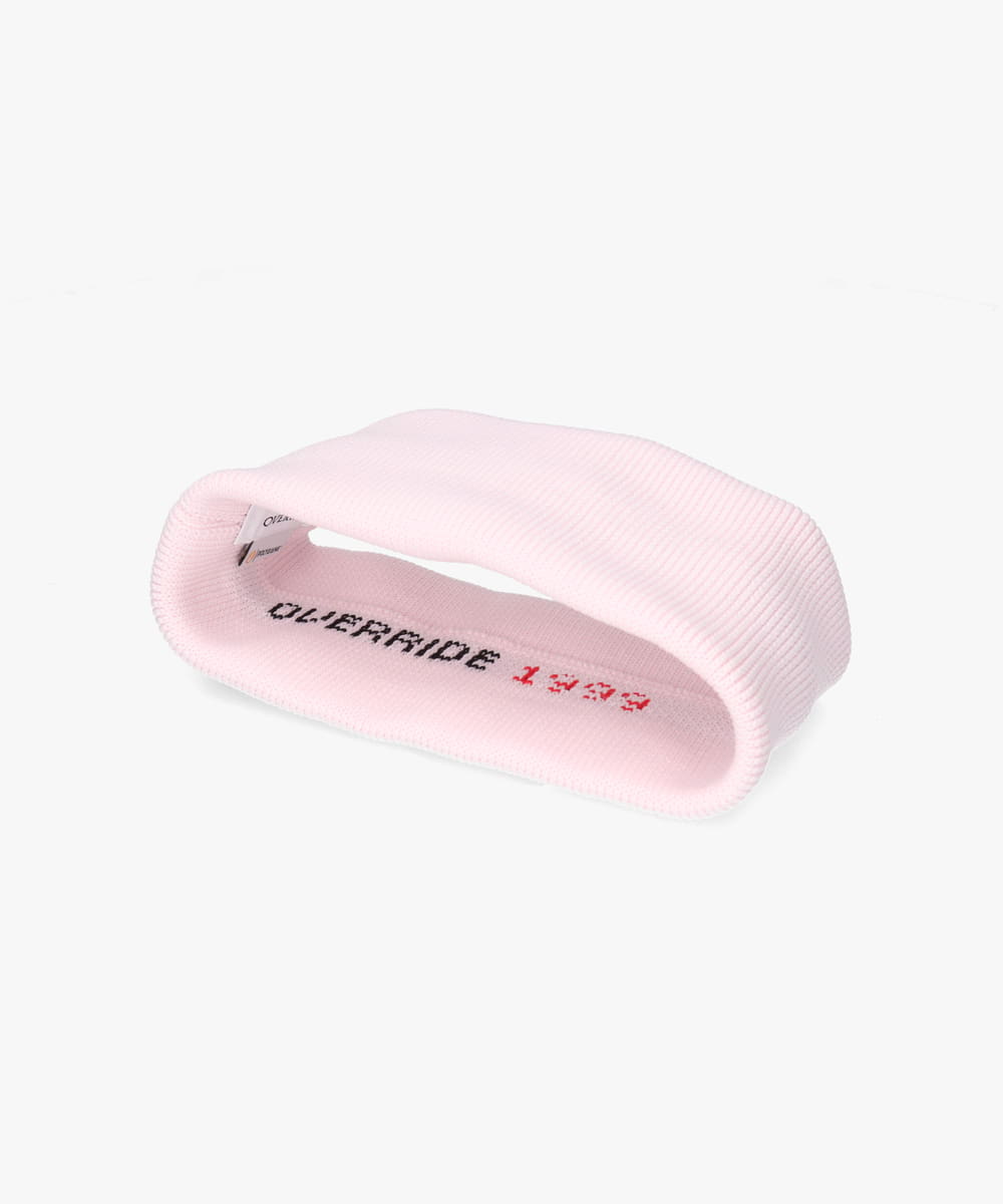 OVERRIDE  REP WIDE HEADBAND — 商品写真 17