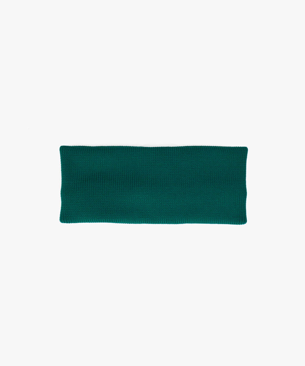 OVERRIDE  REP WIDE HEADBAND — 商品写真 21