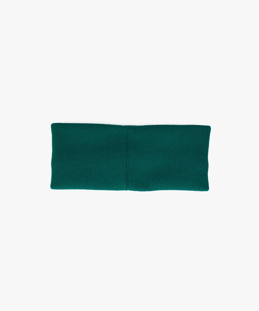 OVERRIDE  REP WIDE HEADBAND — 商品写真 22