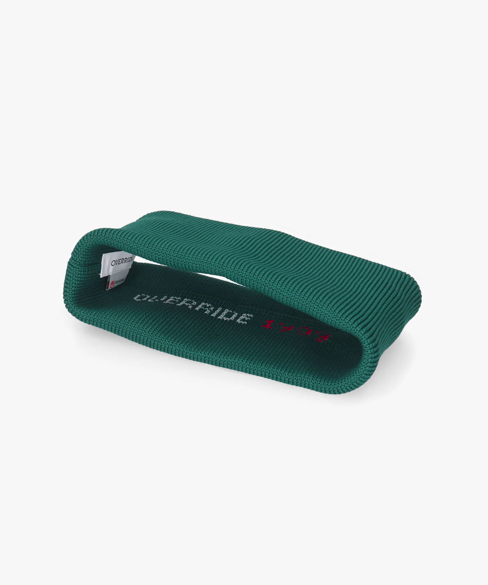 OVERRIDE  REP WIDE HEADBAND — 商品写真 23