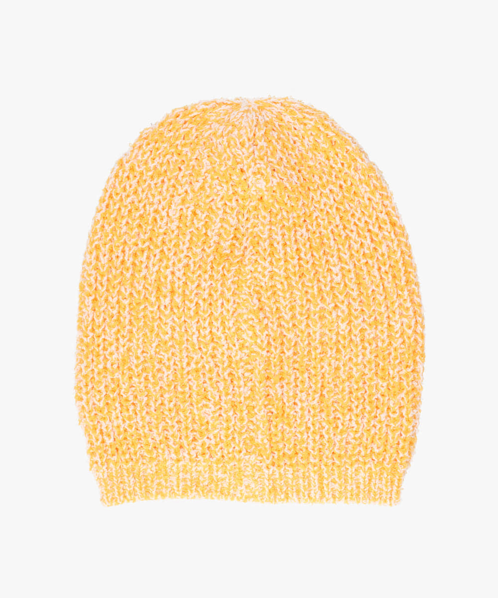 OVERRIDE  REC 2WAY LOOSE BEANIE SG・針織帽 — 商品照片 23
