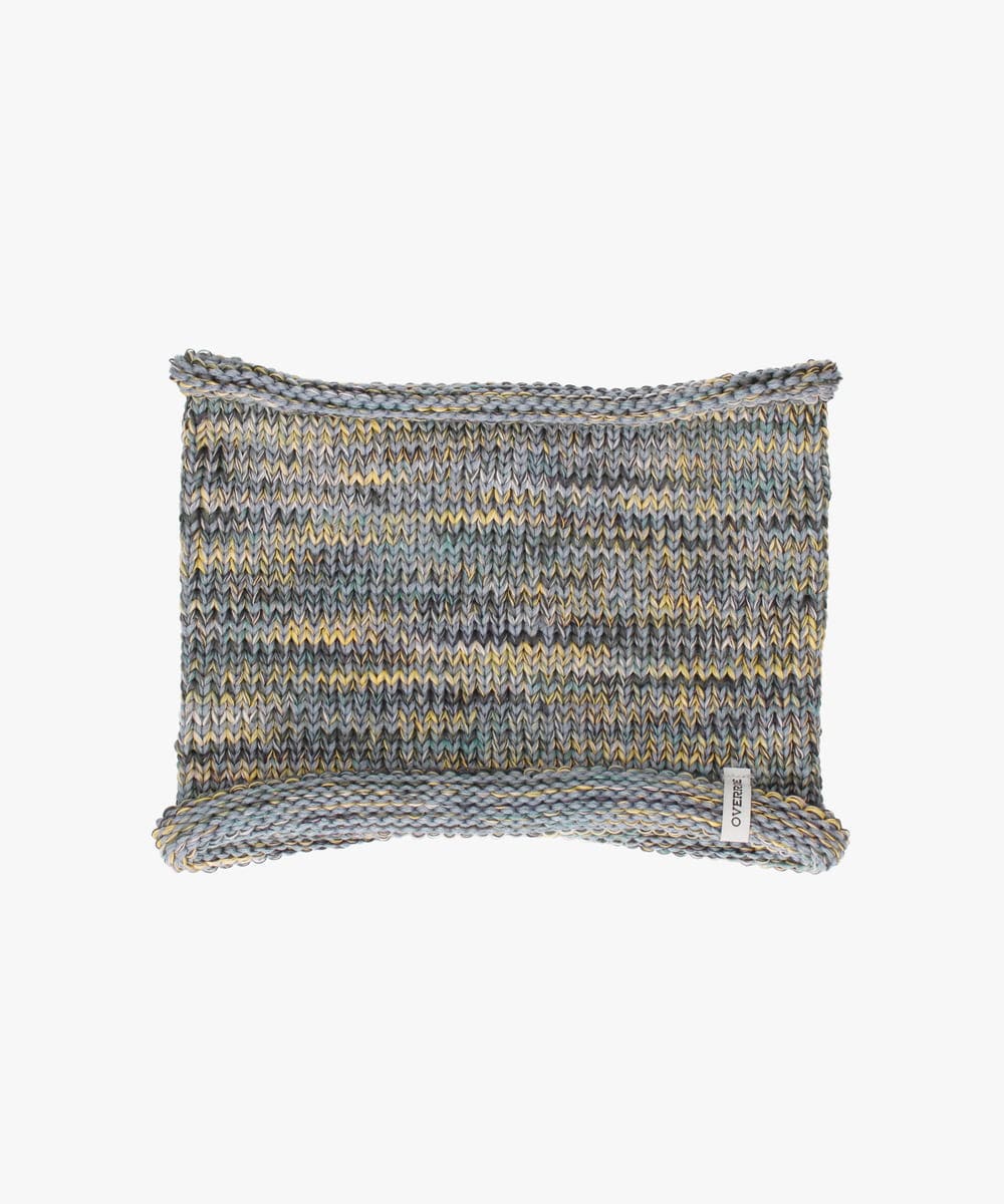 OVERRIDE  GRAD ROLL HAIRBAND SGP