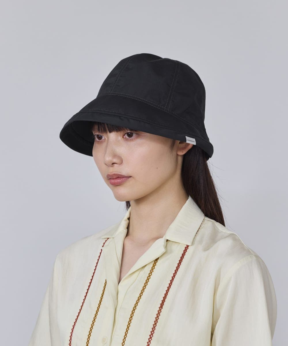 OVERRIDE  WATER RE POLLEN HAT SGP