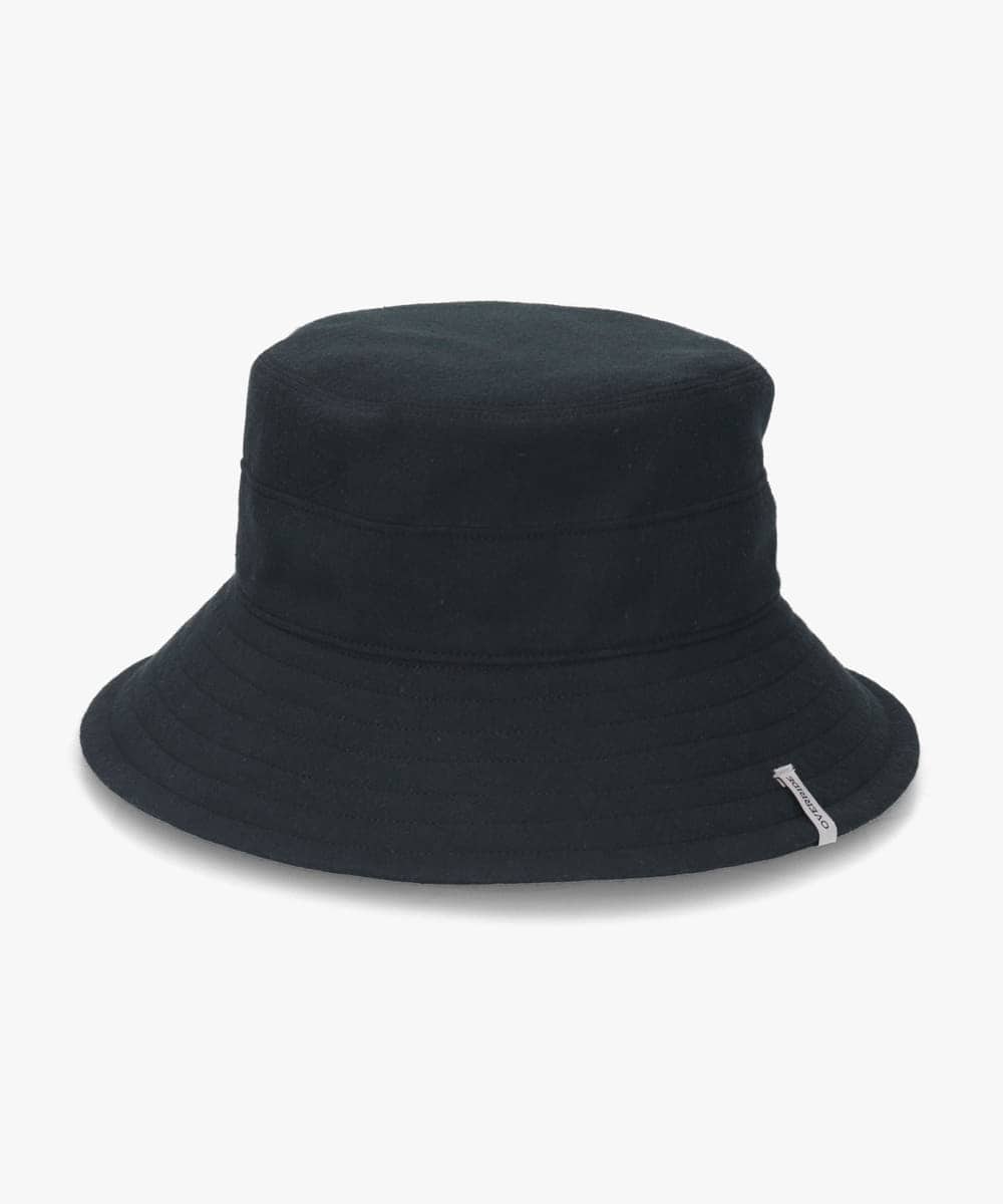 OVERRIDE  COTTON LINEN HAT SGP・帽款 — 商品照片 9