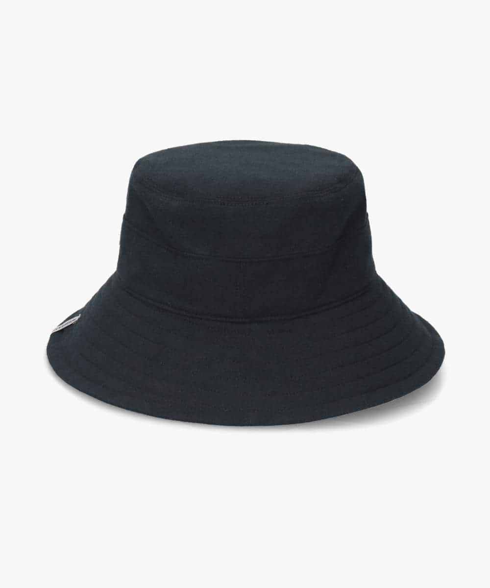OVERRIDE  COTTON LINEN HAT SGP・帽款 — 商品照片 12