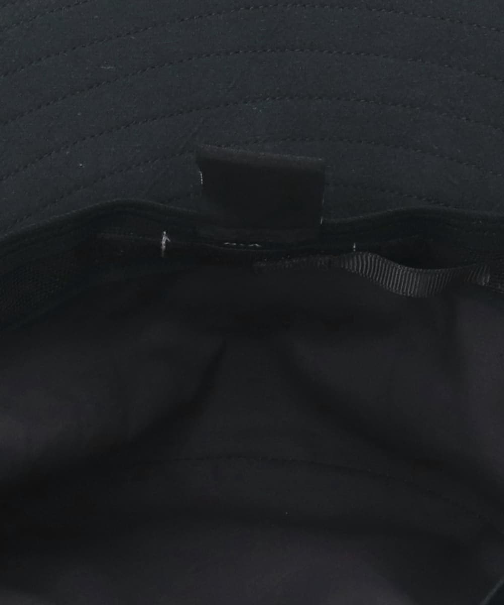 OVERRIDE  COTTON LINEN HAT SGP・帽款 — 商品照片 16