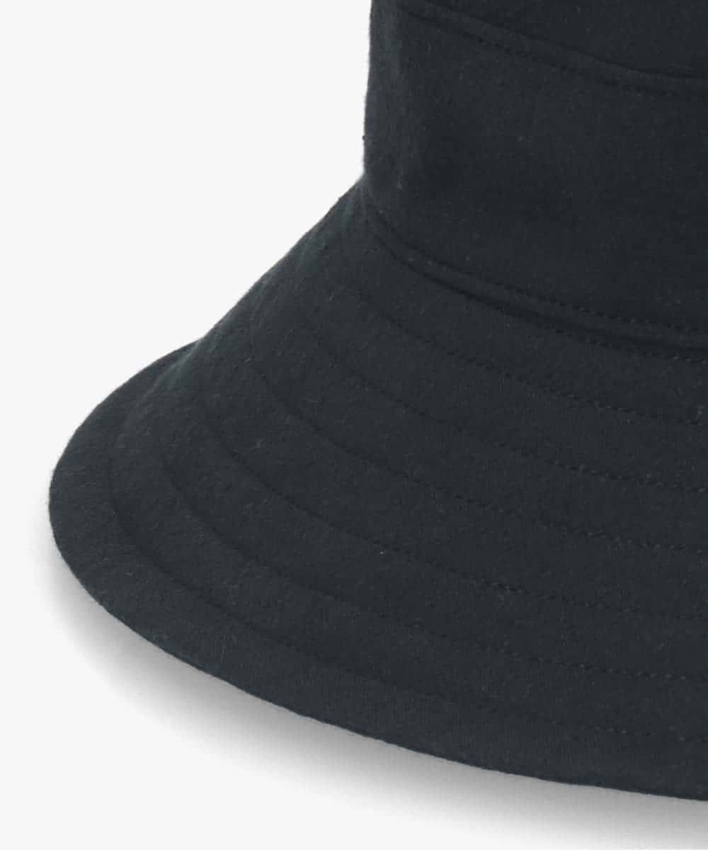 OVERRIDE  COTTON LINEN HAT SGP・帽款 — 商品照片 17