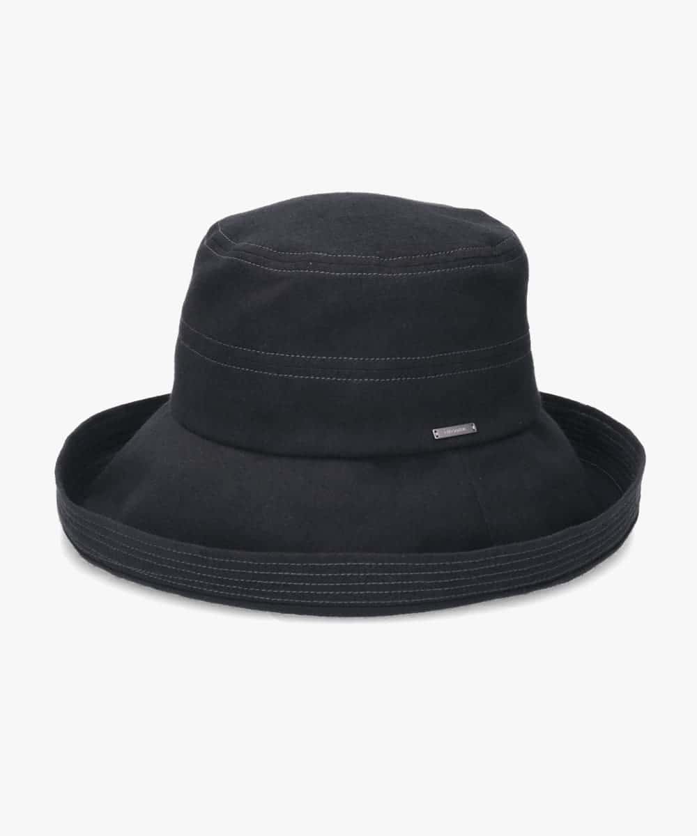 OVERRIDE  C/L EDGE UP SAILOUR SGP — 商品写真 10