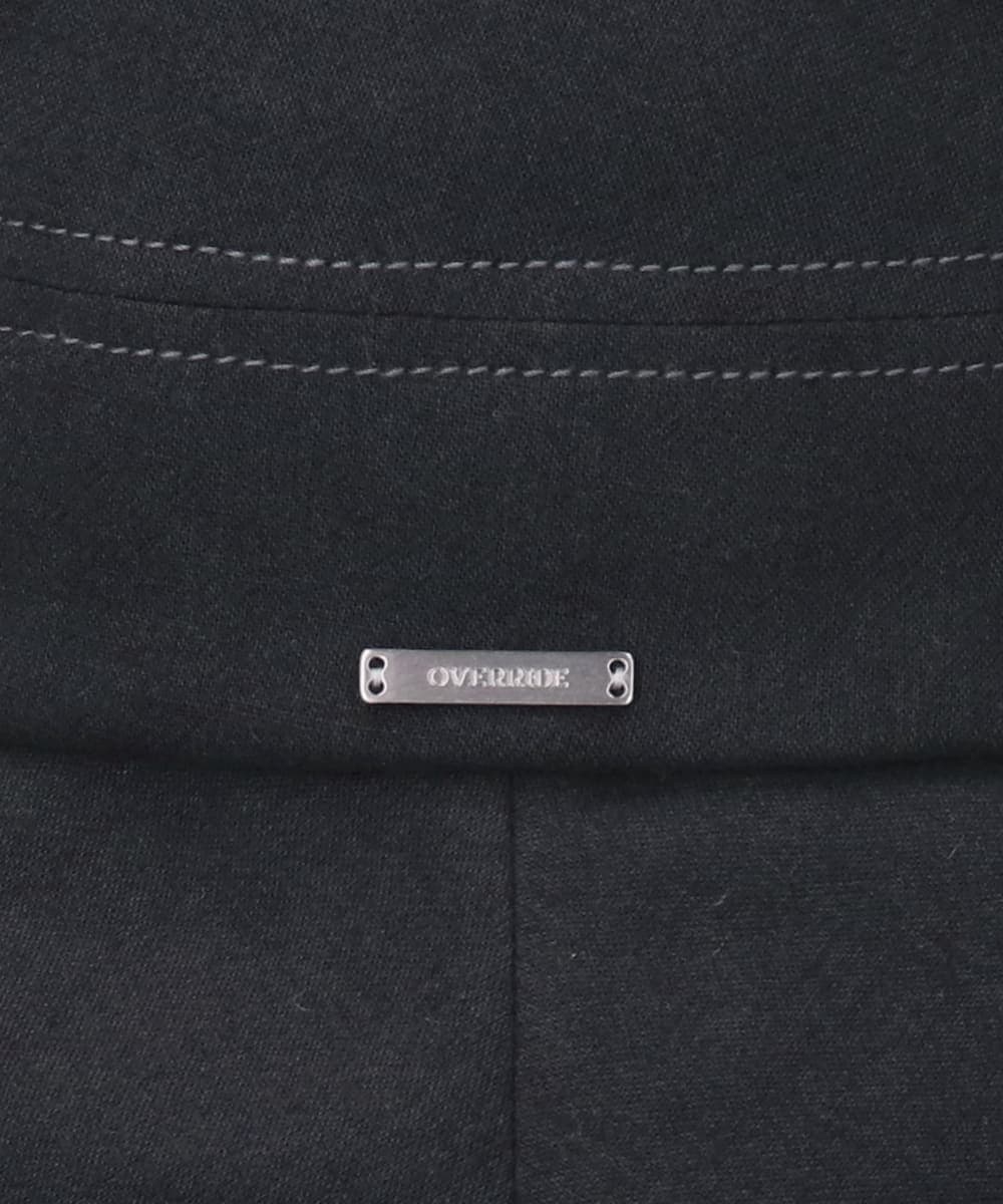 OVERRIDE  C/L EDGE UP SAILOUR SGP — 商品写真 19