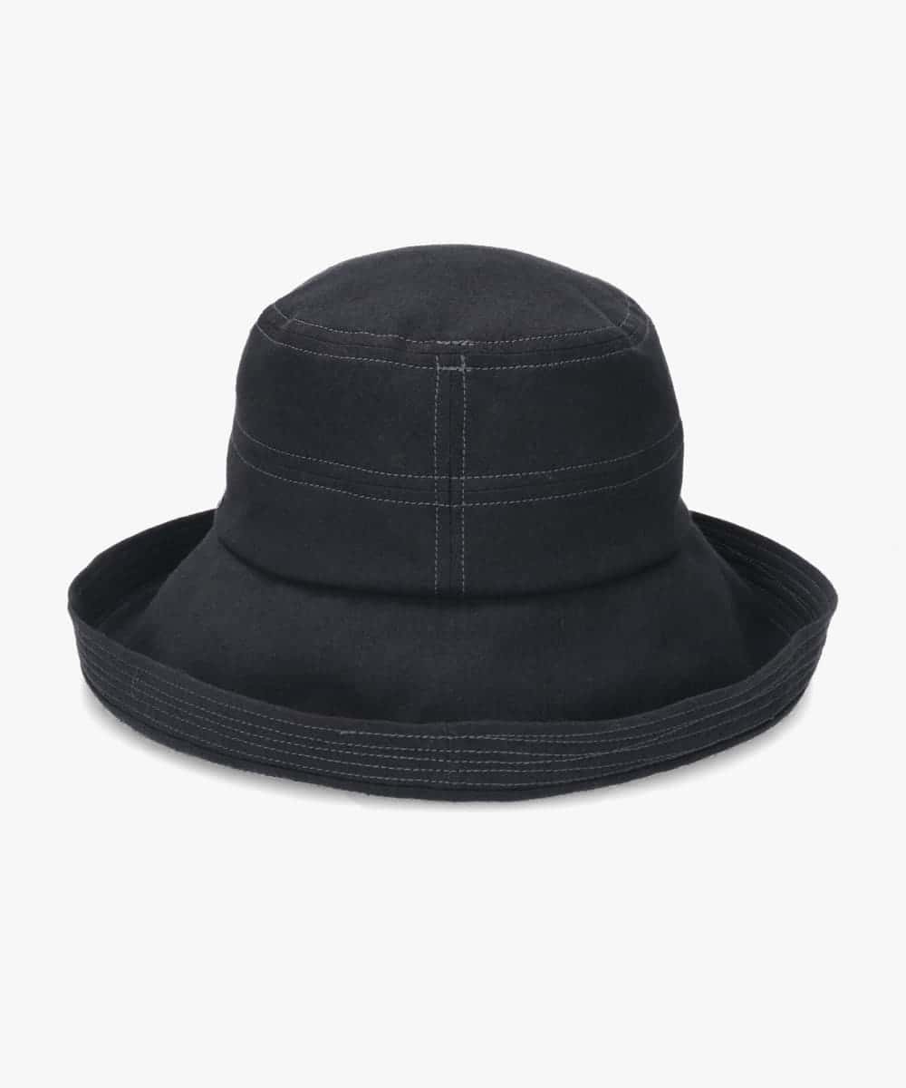 OVERRIDE  C/L EDGE UP SAILOUR SGP — 商品写真 13
