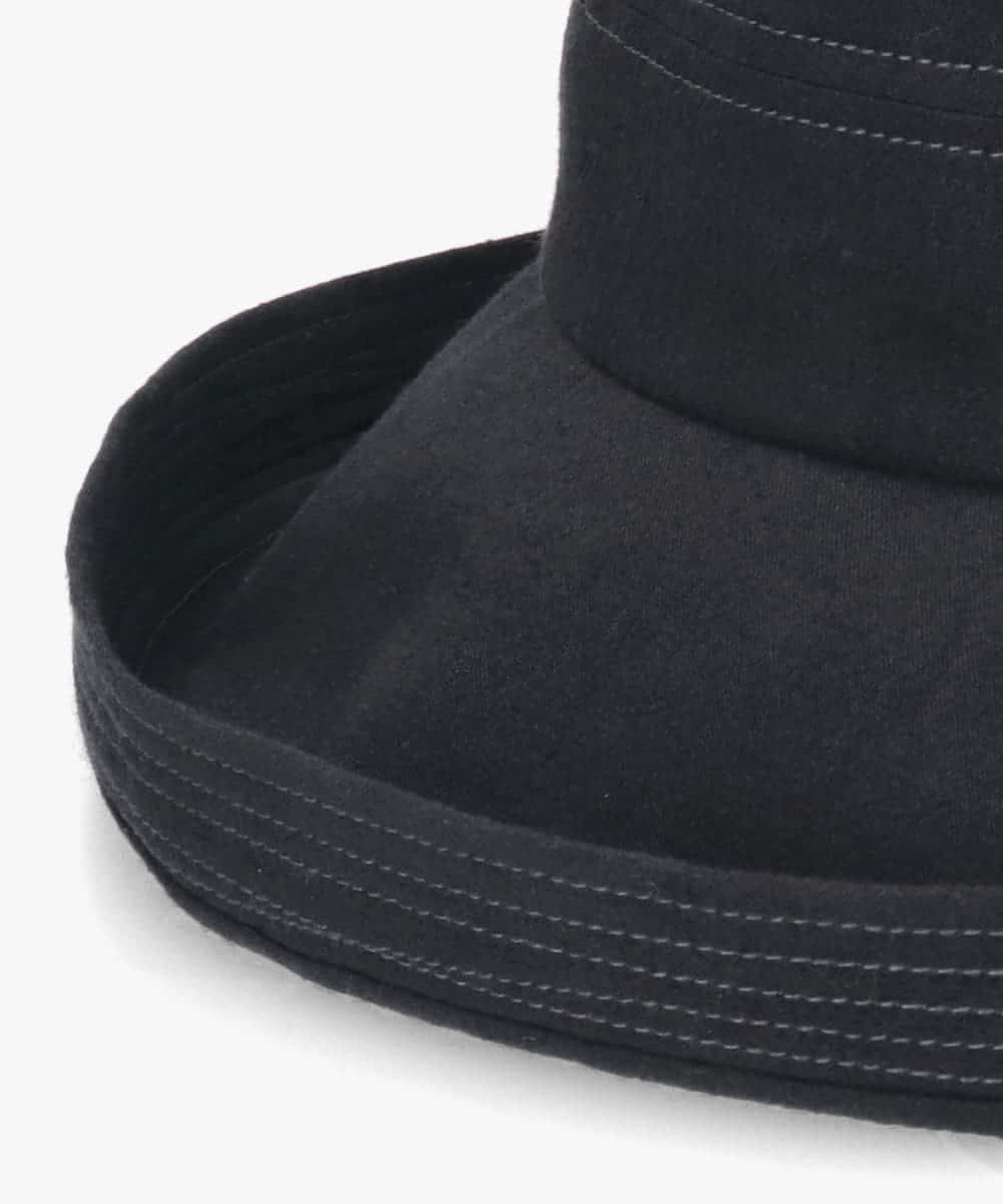OVERRIDE  C/L EDGE UP SAILOUR SGP — 商品写真 18
