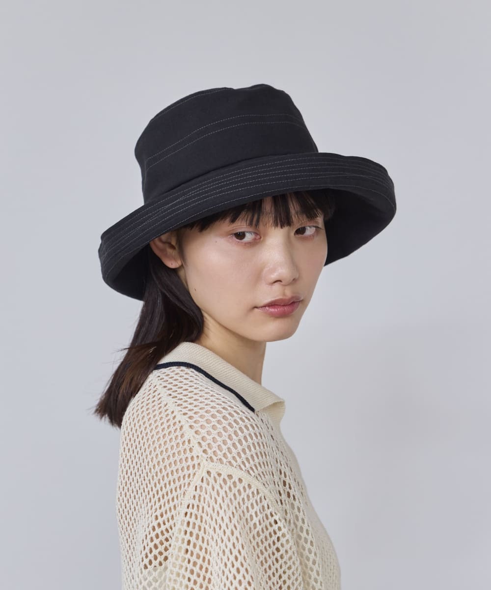 OVERRIDE  C/L EDGE UP SAILOUR SGP