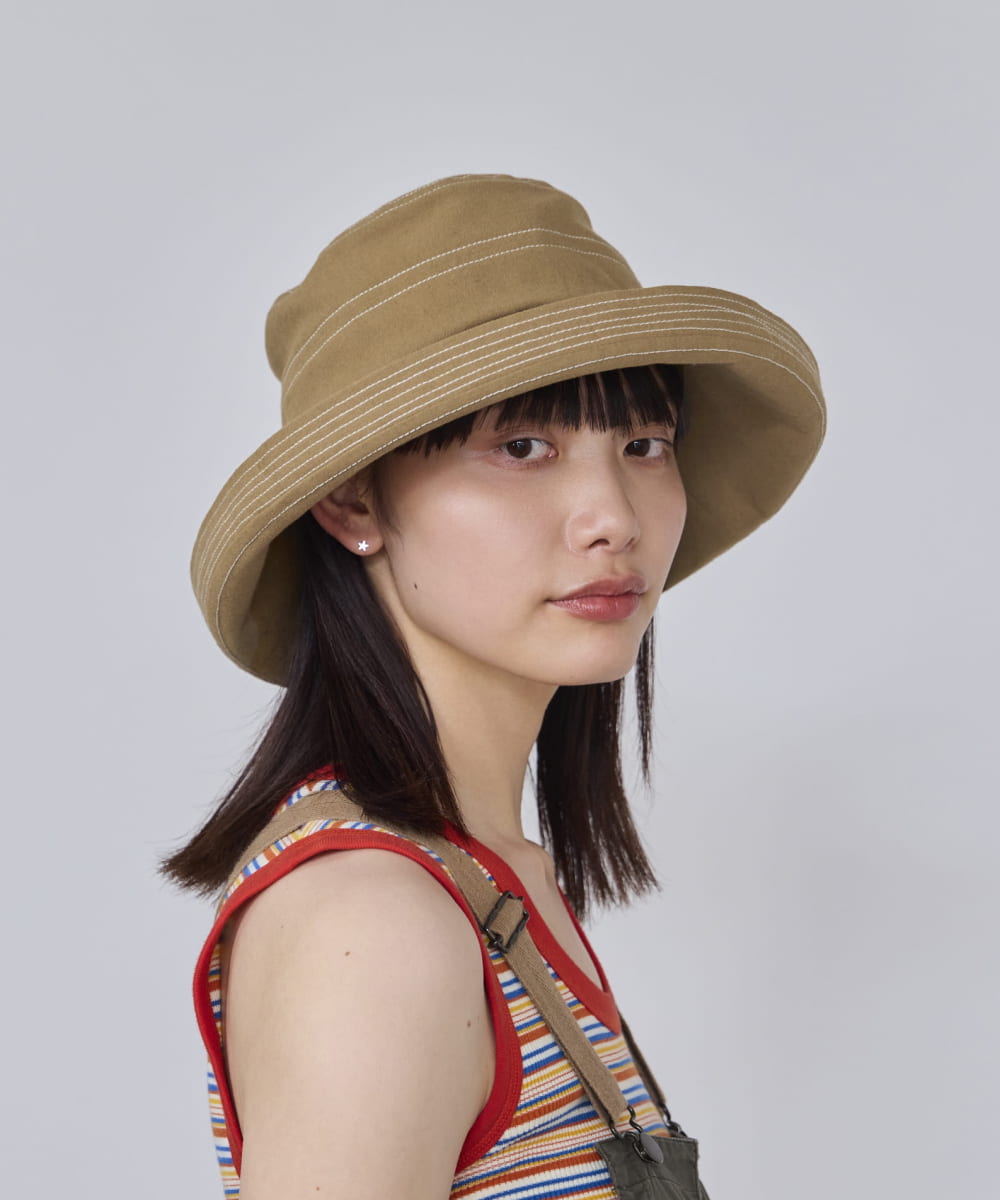 OVERRIDE  C/L EDGE UP SAILOUR SGP