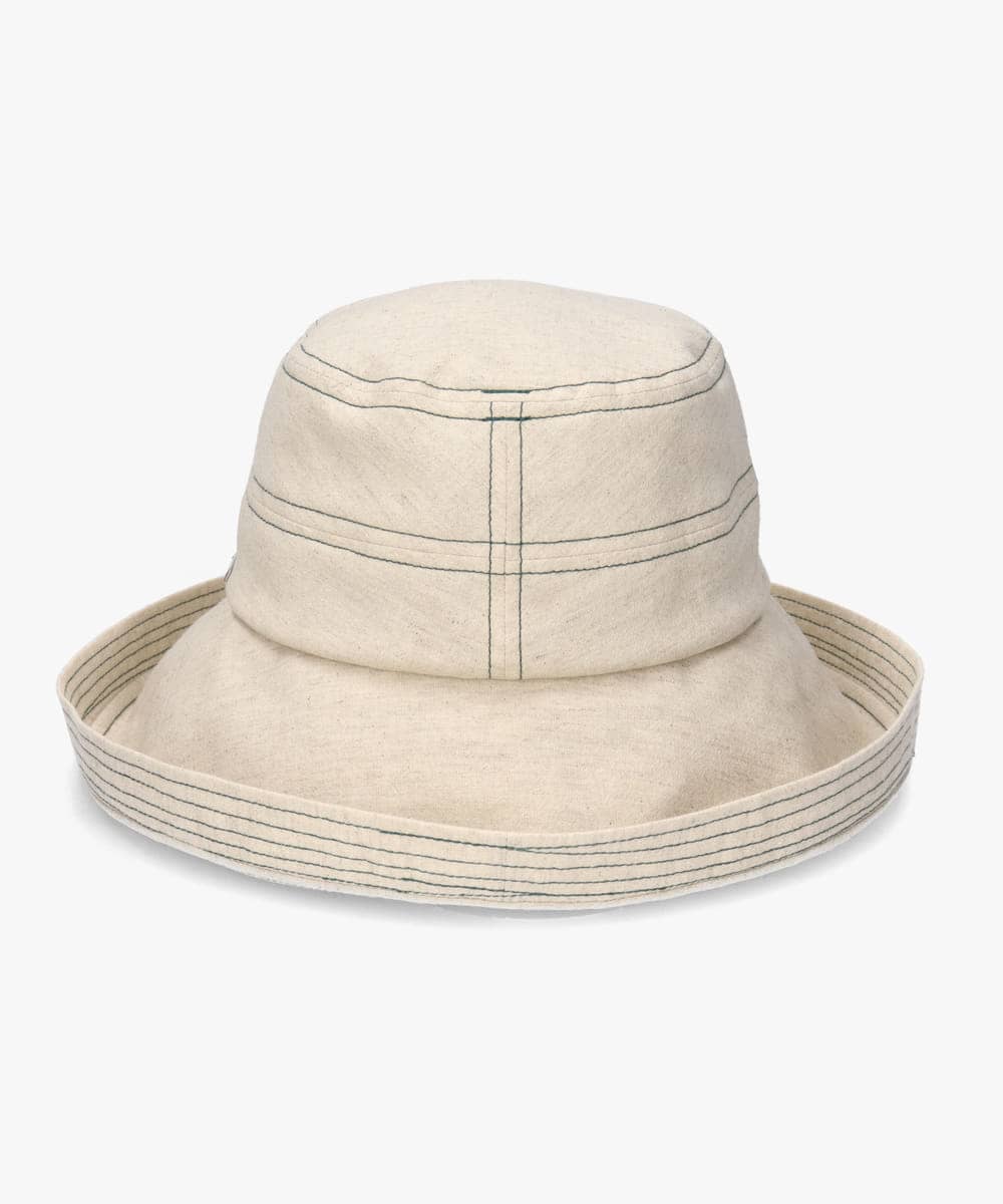 OVERRIDE  C/L EDGE UP SAILOUR SGP — 商品写真 21