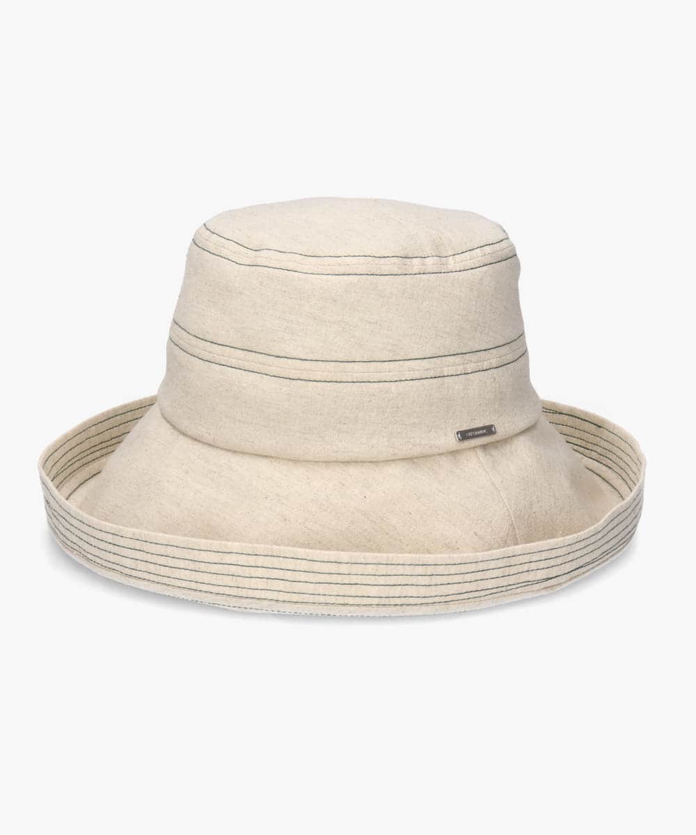 OVERRIDE  C/L EDGE UP SAILOUR SGP