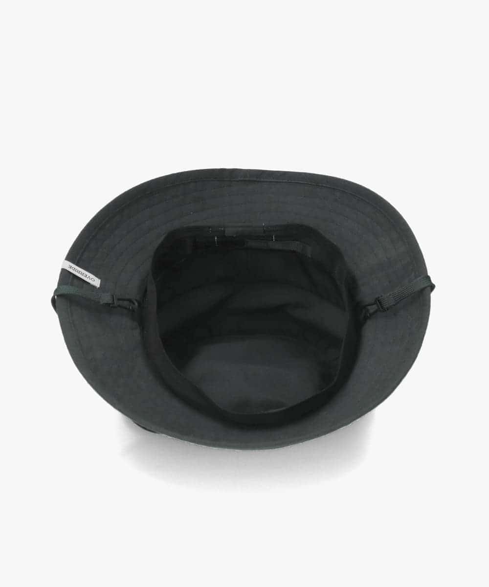 OVERRIDE  C/HEMP RIPSTOP BOONIE SG — 商品写真 14