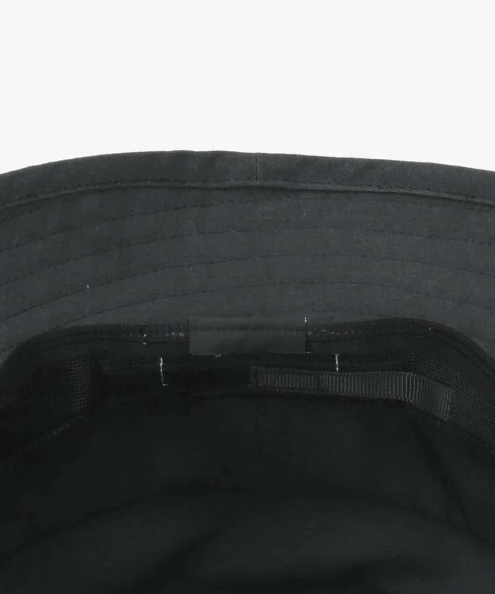 OVERRIDE  C/HEMP RIPSTOP BOONIE SG — 商品写真 15