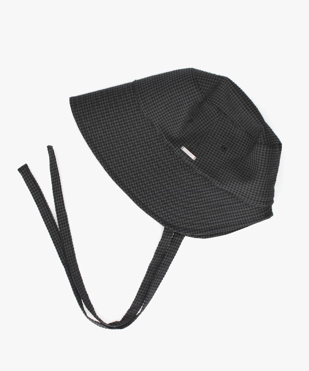 OVERRIDE  SUCKER BUCKET BONNET SGP — 商品写真 9