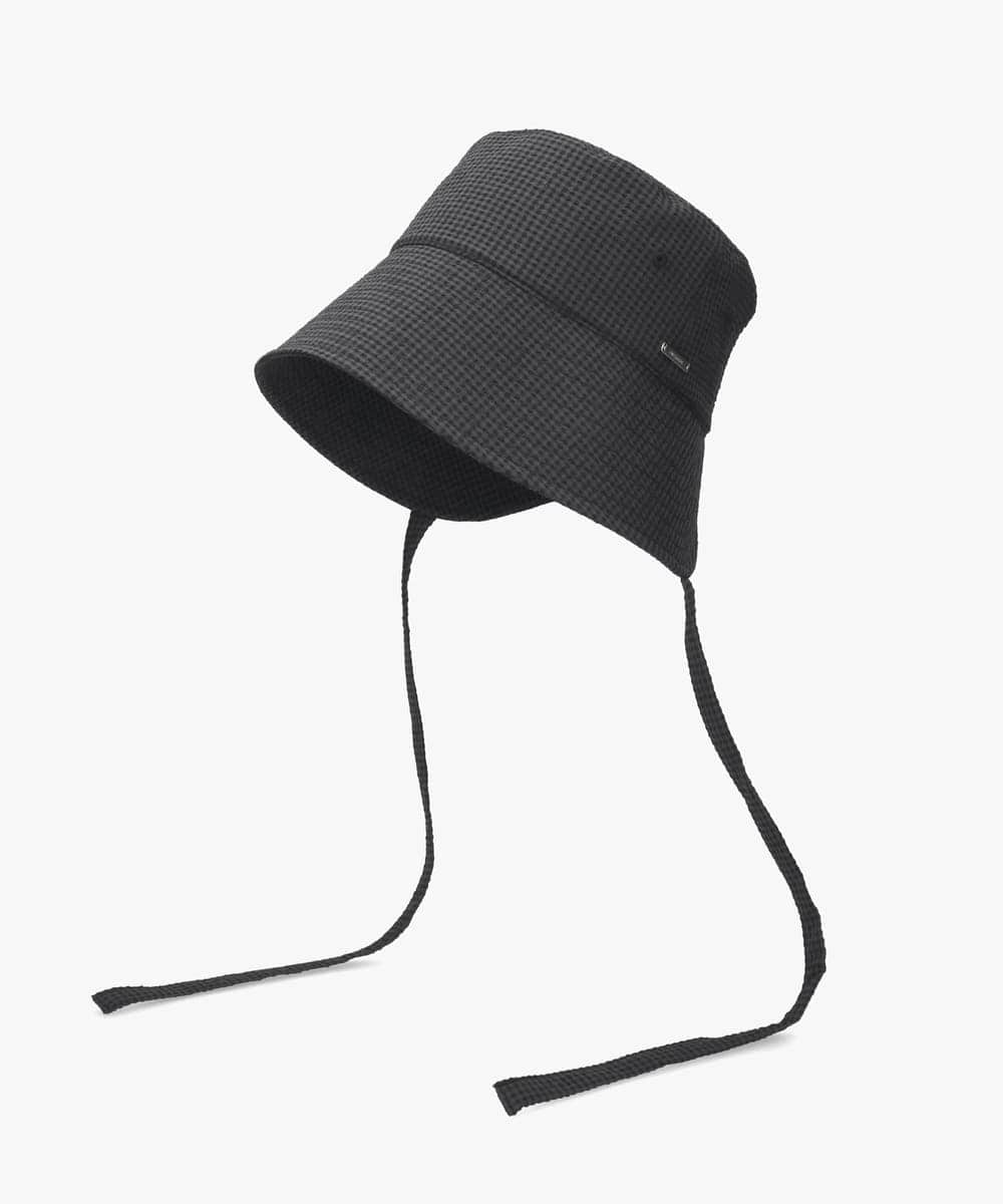 OVERRIDE  SUCKER BUCKET BONNET SGP — 商品写真 18