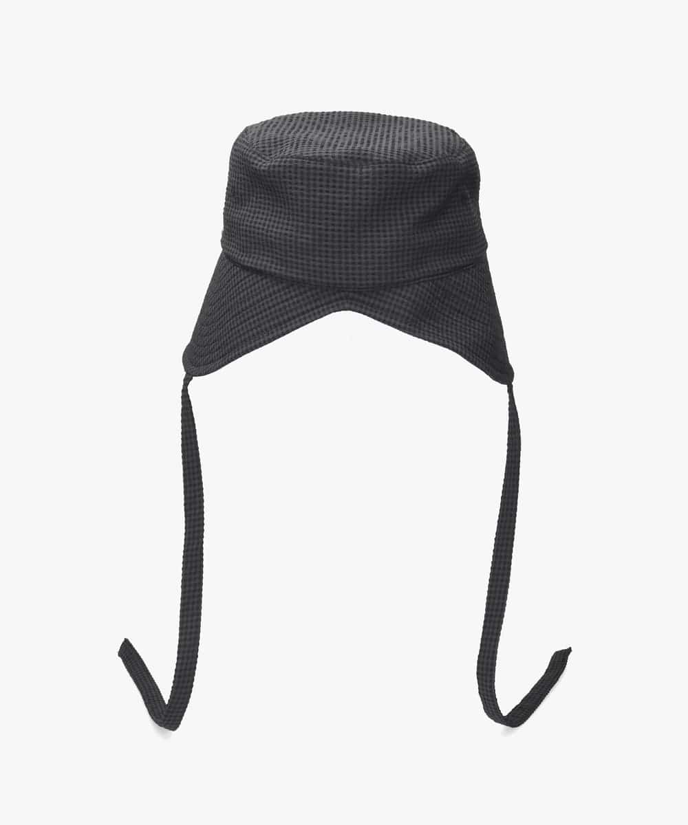 OVERRIDE  SUCKER BUCKET BONNET SGP — 商品写真 19