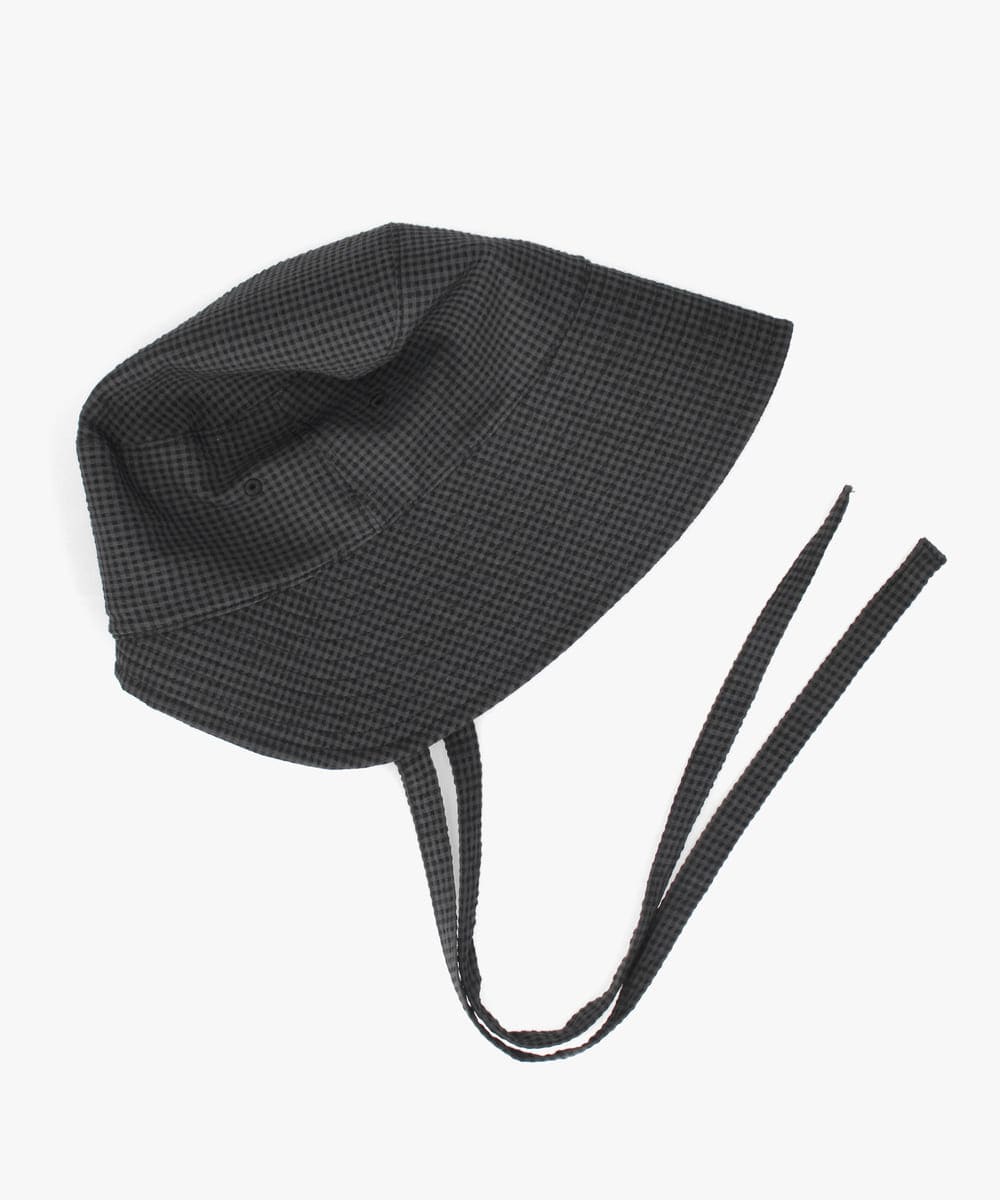 OVERRIDE  SUCKER BUCKET BONNET SGP — 商品写真 10