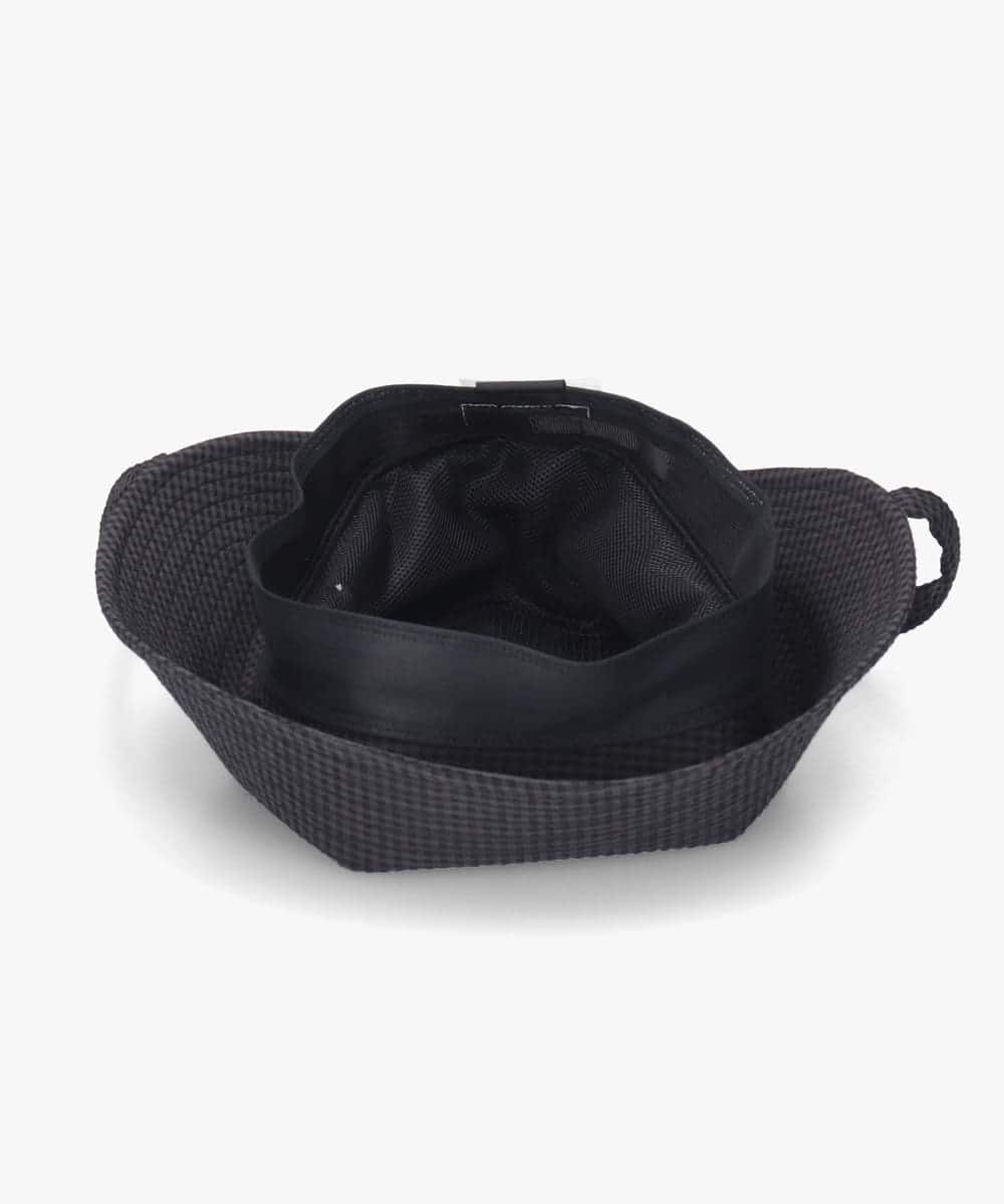 OVERRIDE  SUCKER BUCKET BONNET SGP — 商品写真 14