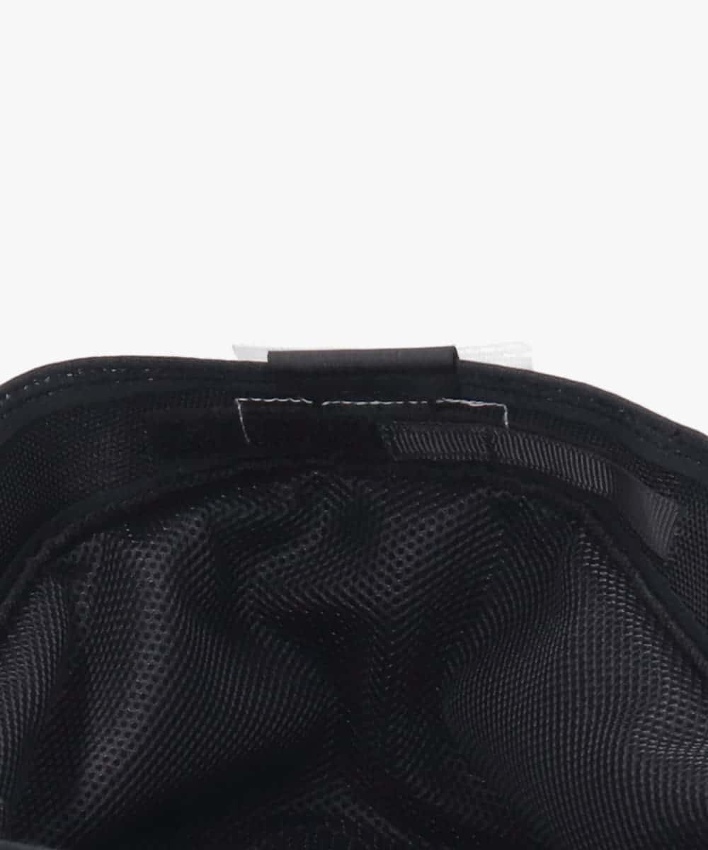 OVERRIDE  SUCKER BUCKET BONNET SGP — 商品写真 15
