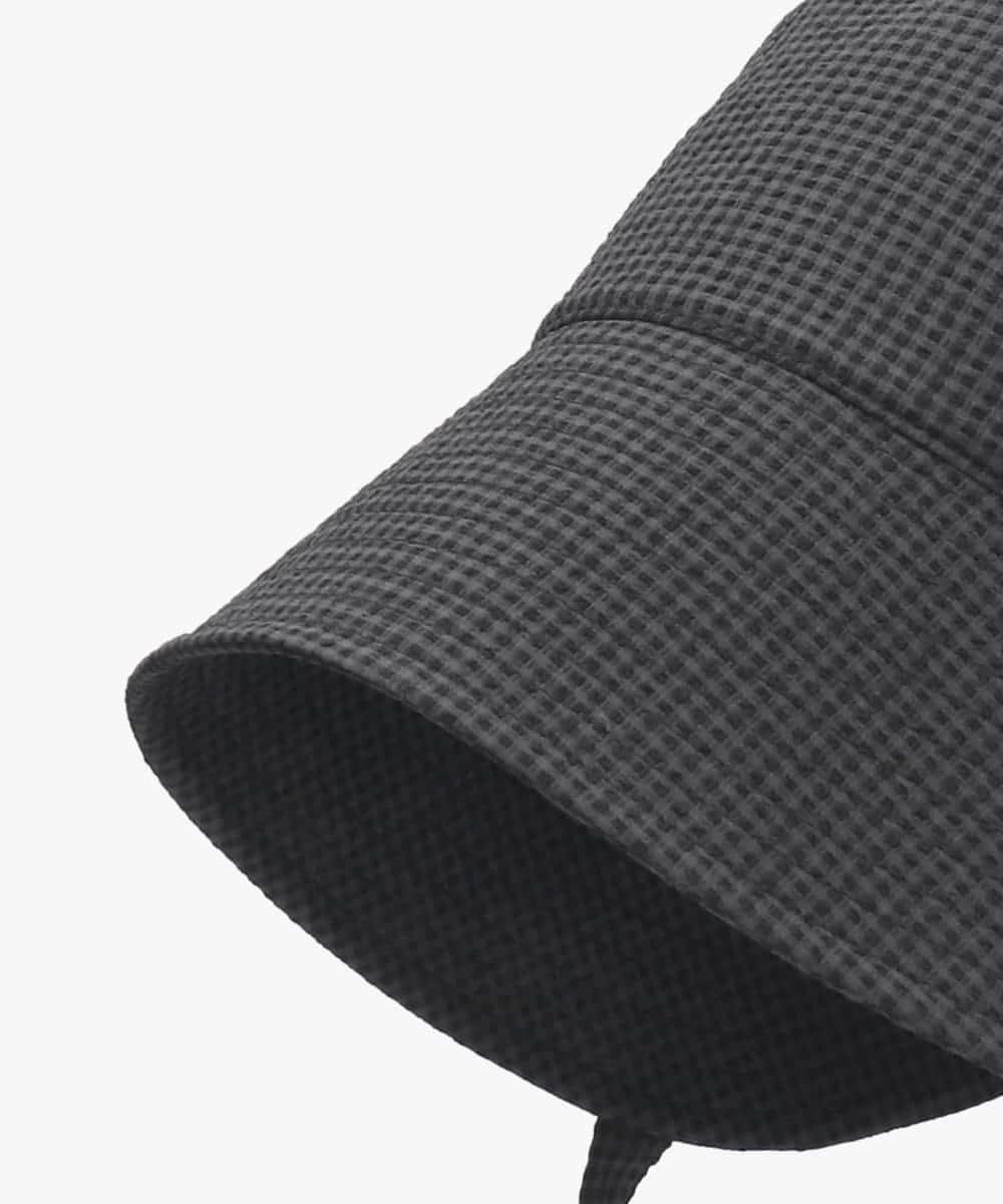 OVERRIDE  SUCKER BUCKET BONNET SGP — 商品写真 16