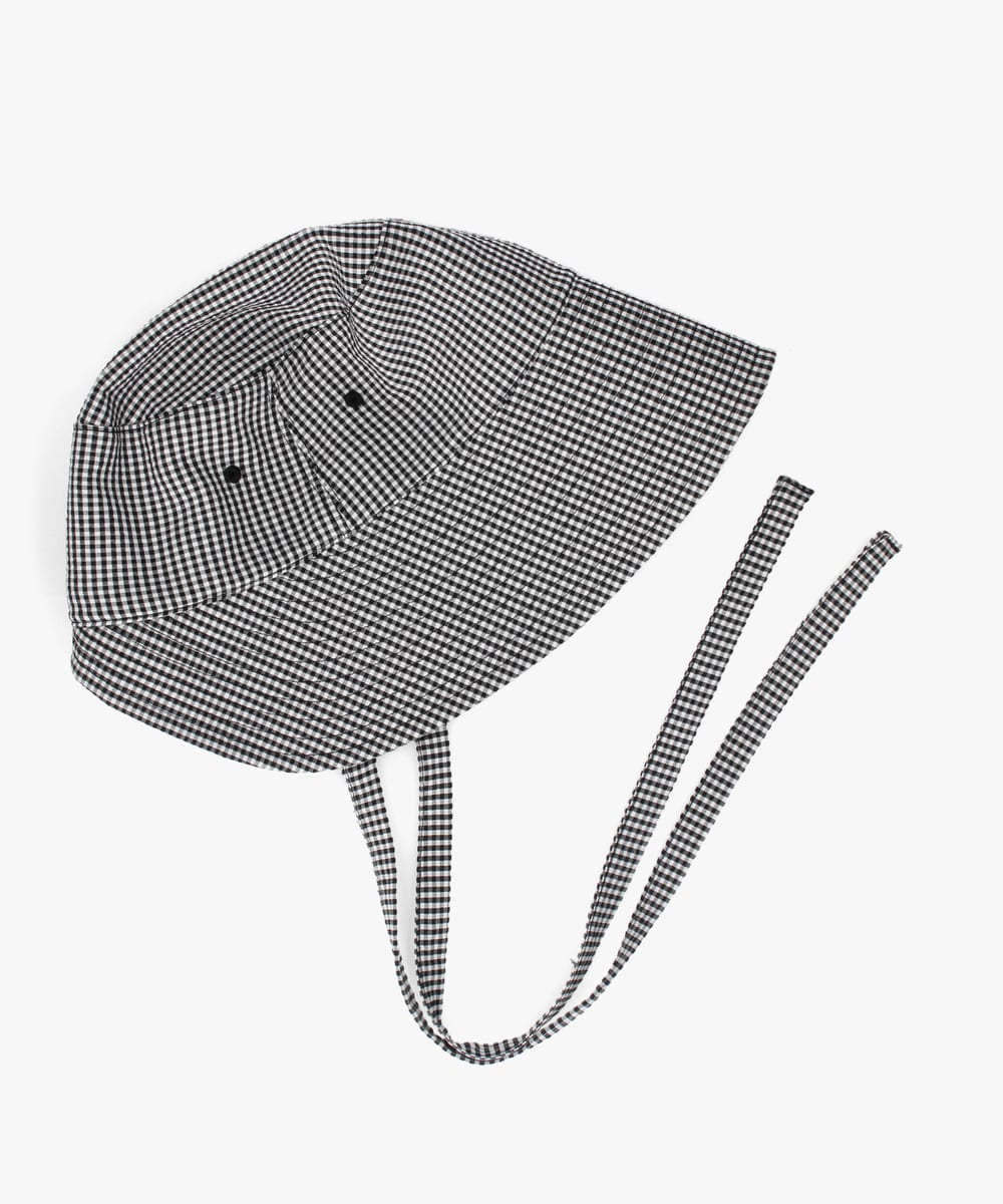 OVERRIDE  SUCKER BUCKET BONNET SGP — 商品写真 7