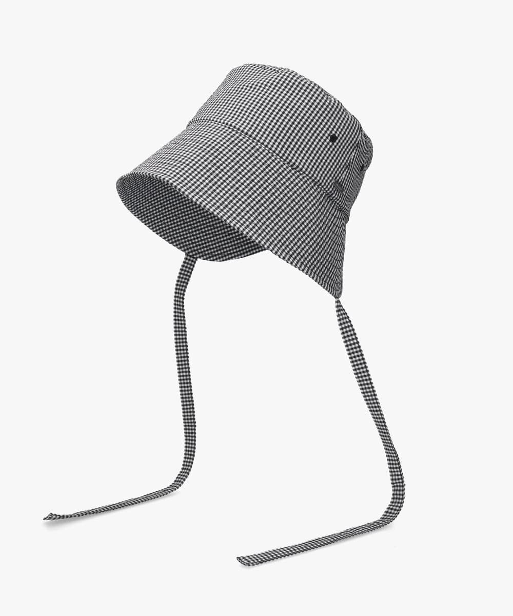OVERRIDE  SUCKER BUCKET BONNET SGP — 商品写真 8