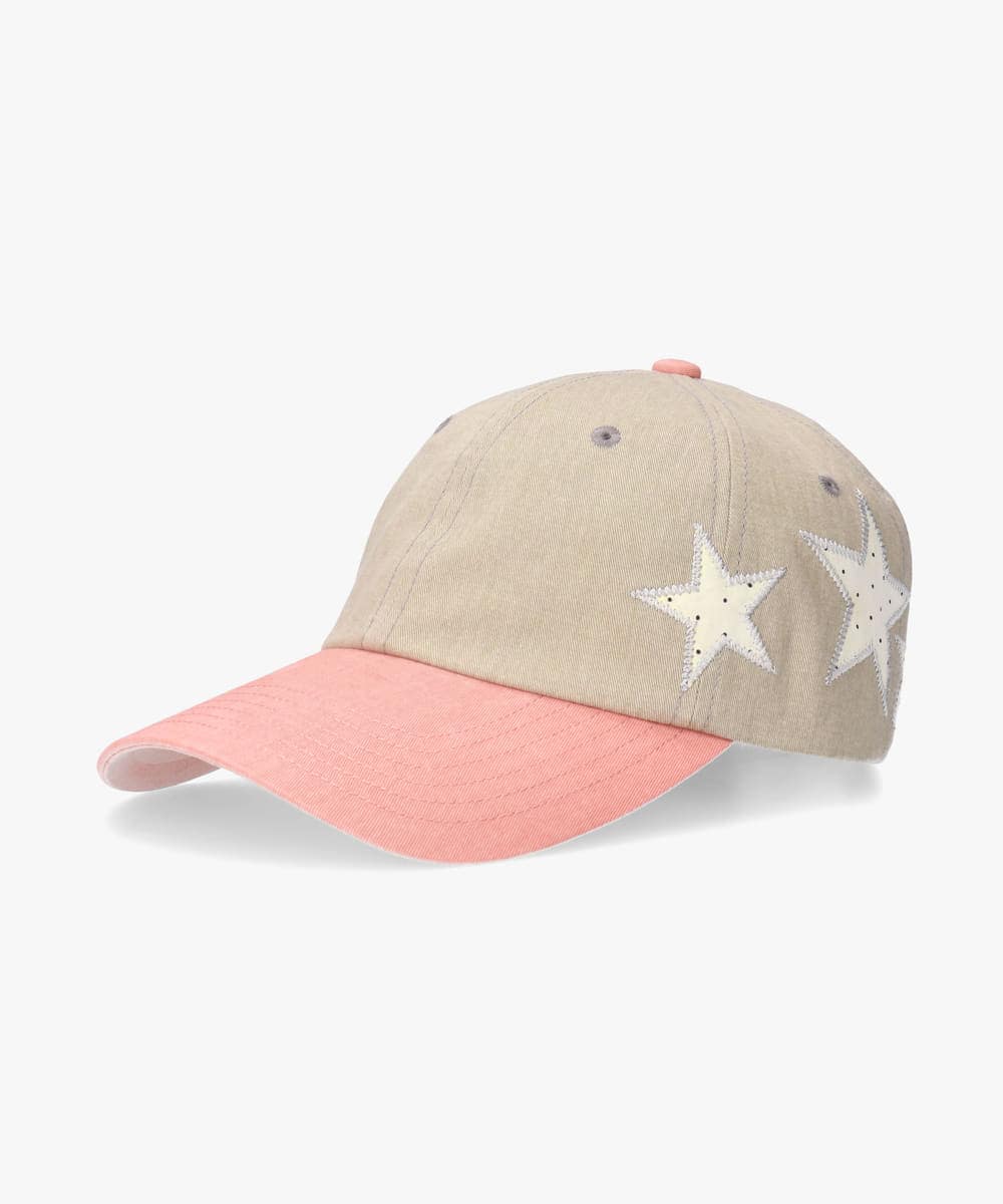 kaorinomori Mero 鴨舌帽 — 商品照片 17
