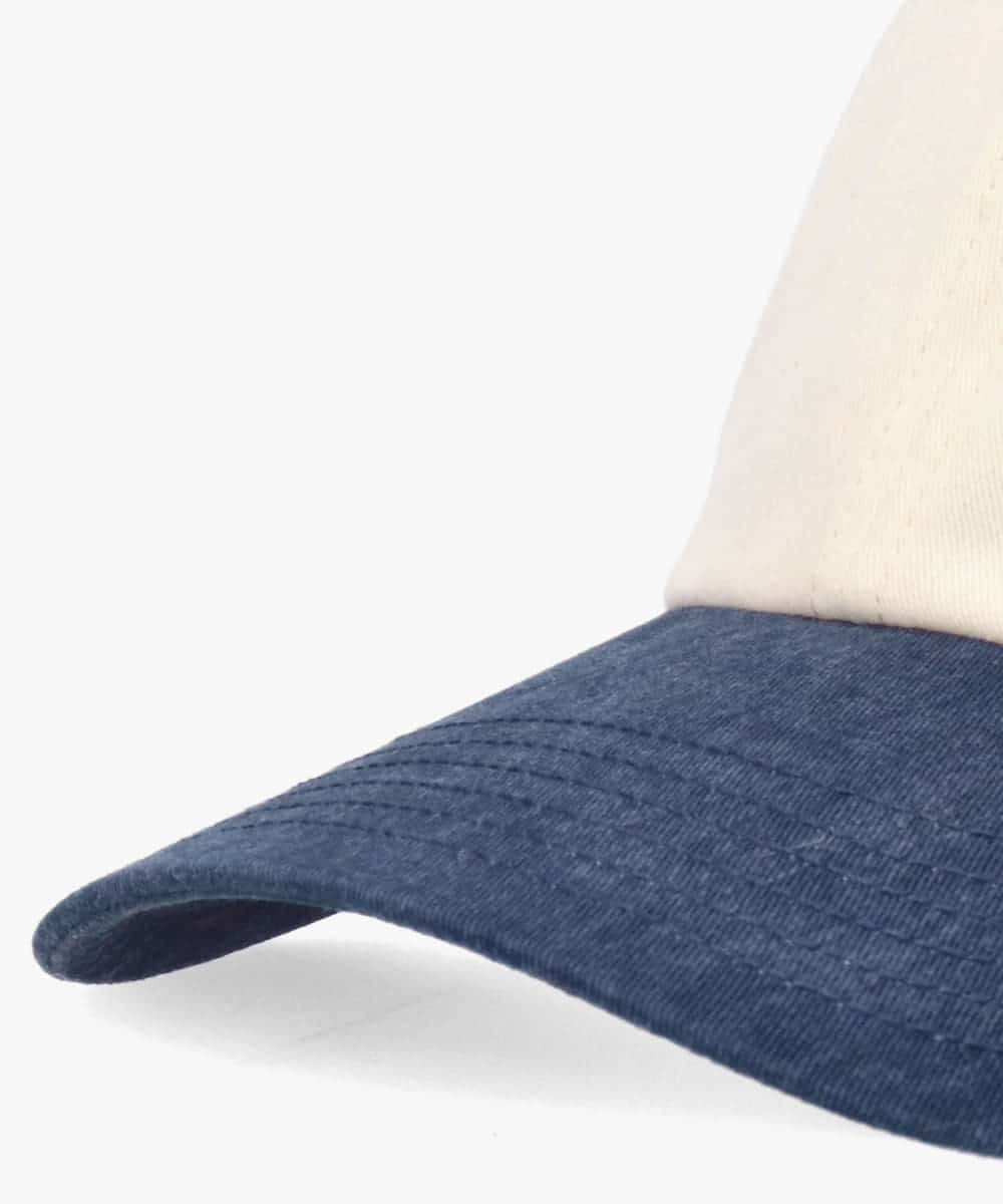 kaorinomori Mero 鴨舌帽 — 商品照片 10