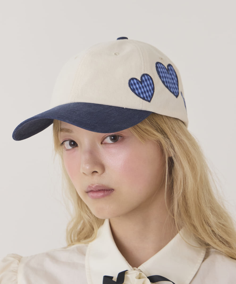 【予約】kaorinomori  メロキャップ