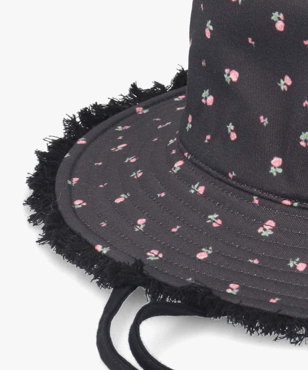 kaorinomori Puraa 帽款 Roa — 商品照片 30