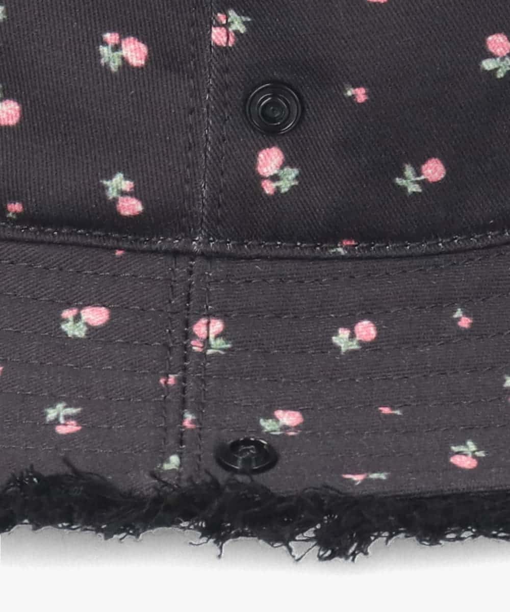 kaorinomori Puraa 帽款 Roa — 商品照片 32