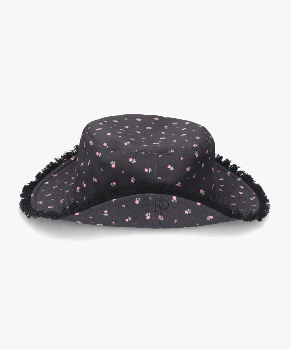 kaorinomori Puraa 帽款 Roa — 商品照片 25