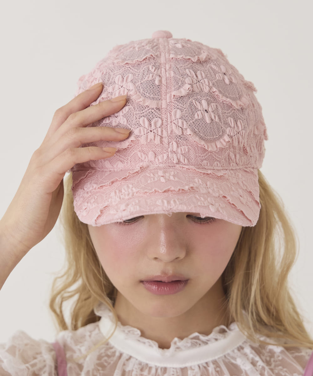 PEACH