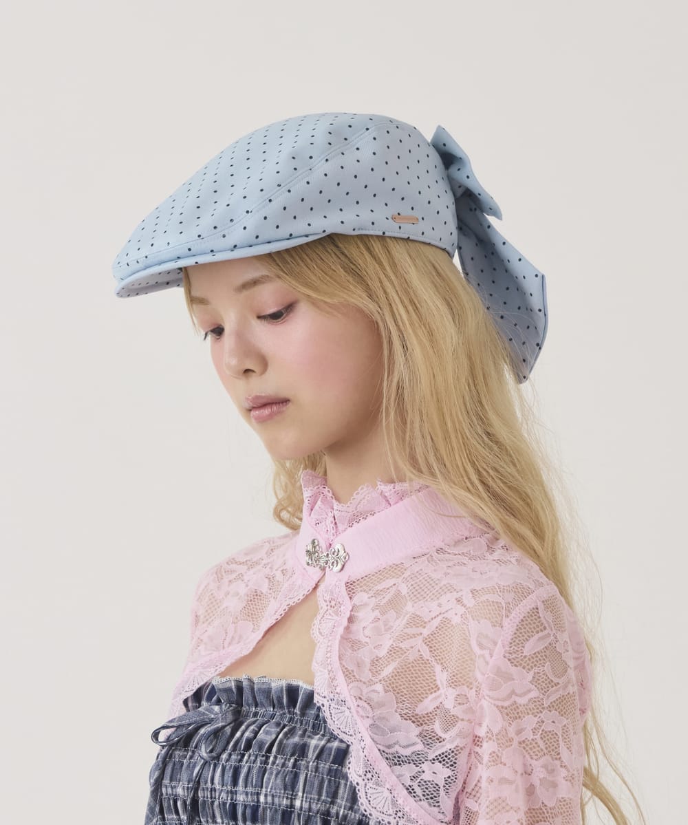 【予約】kaorinomori  リーナハンチング