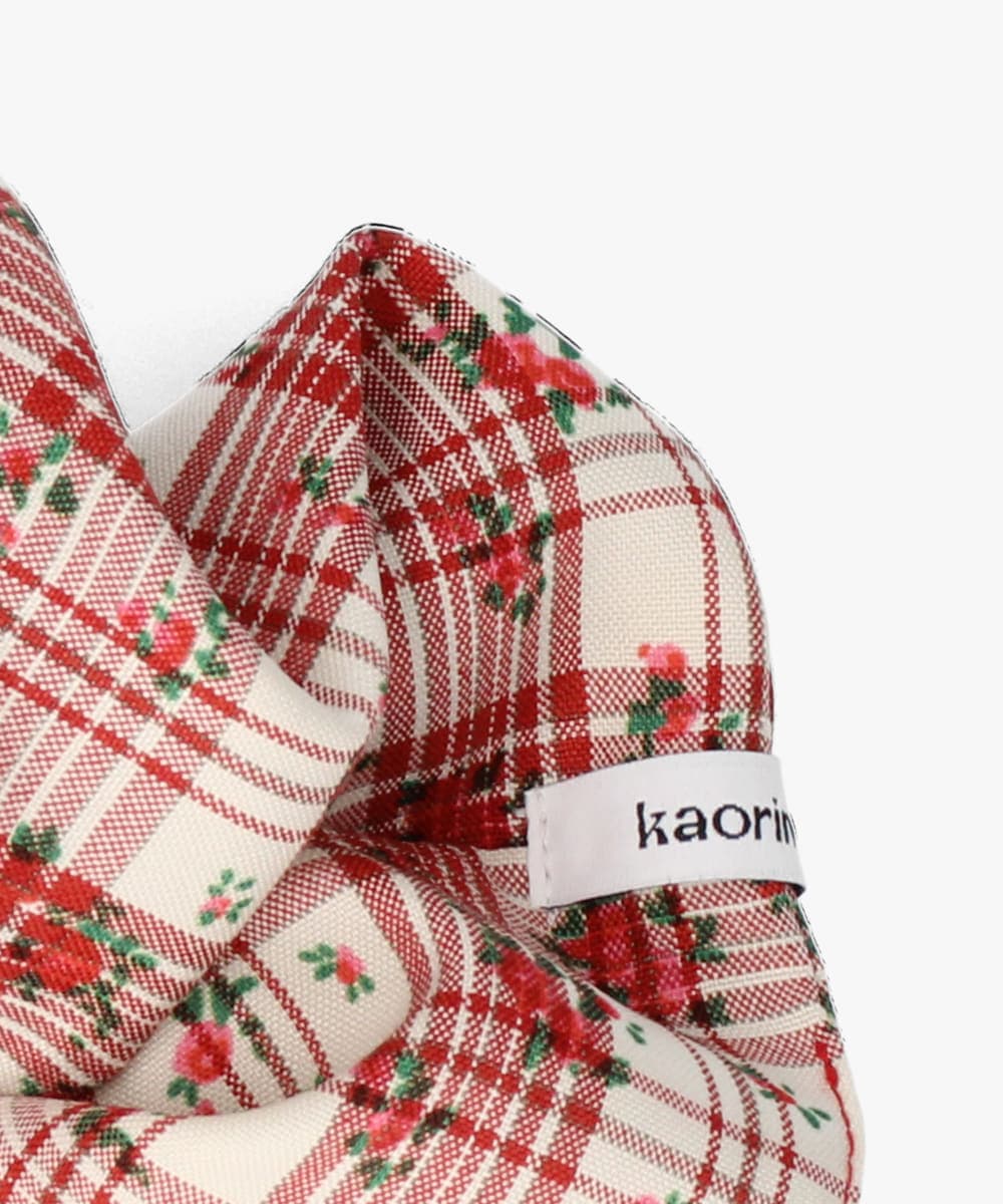 kaorinomori  クローブシュシュ — 商品写真 8