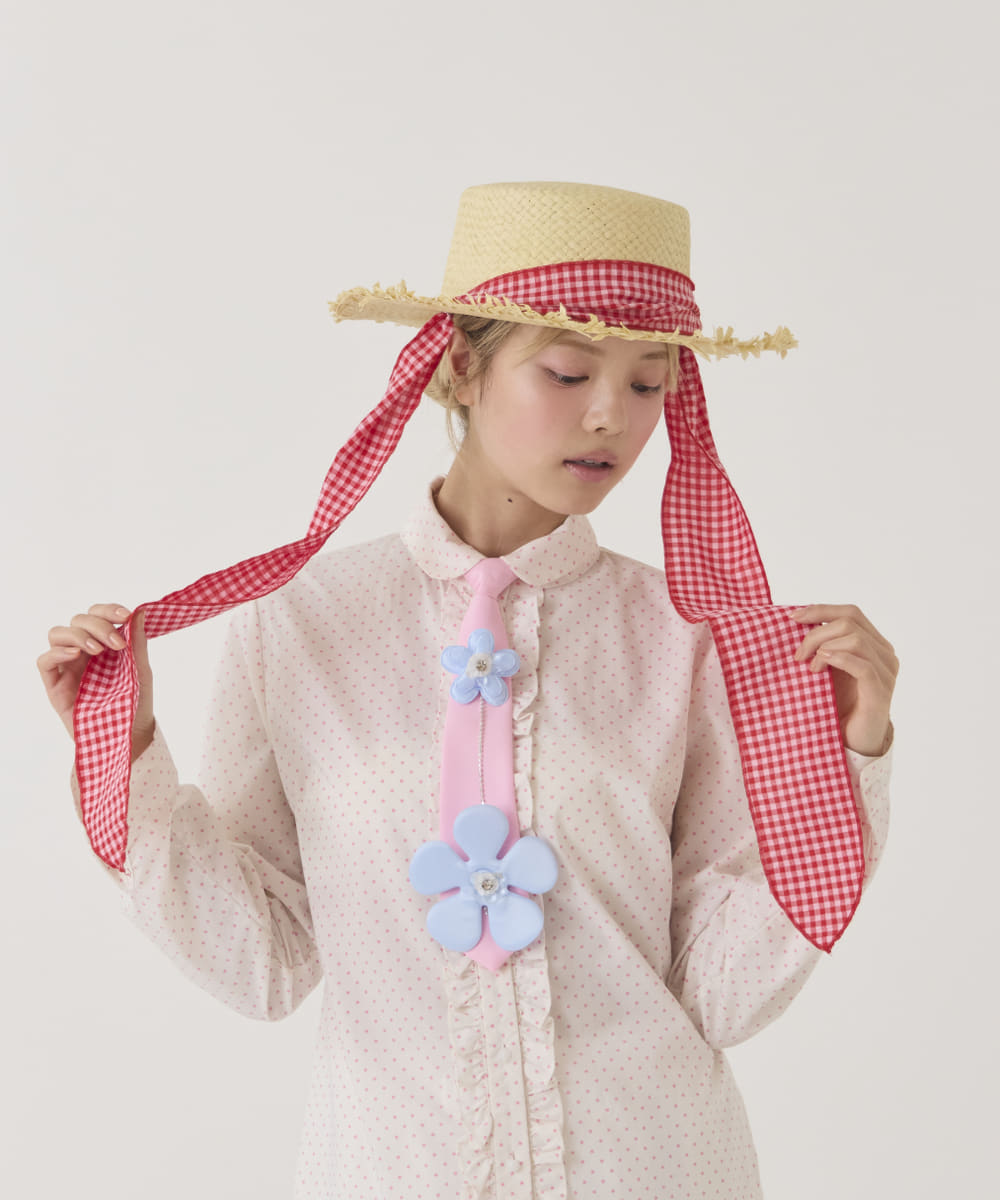 【予約】kaorinomori  ユニンハット