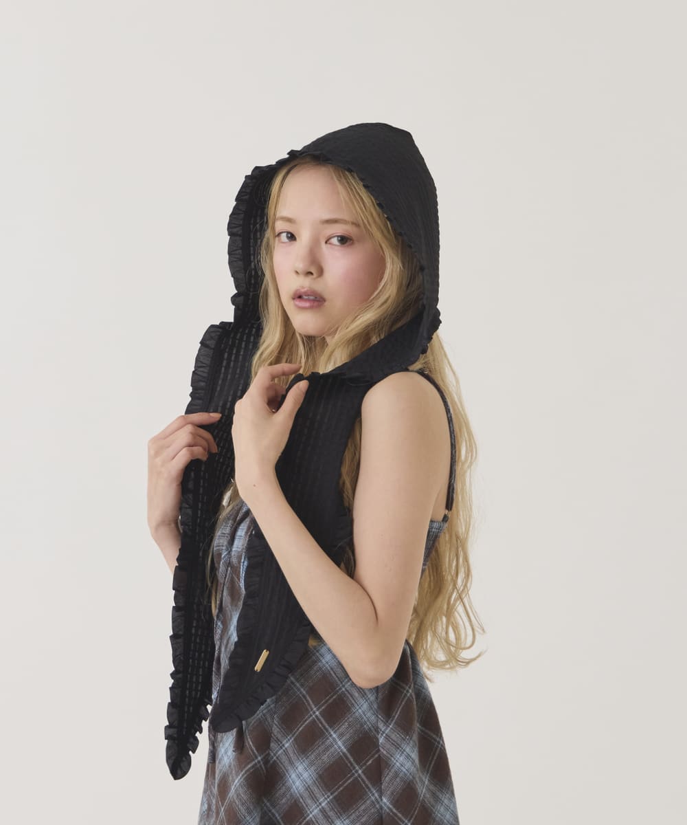 【予約】kaorinomori  ソフィフード