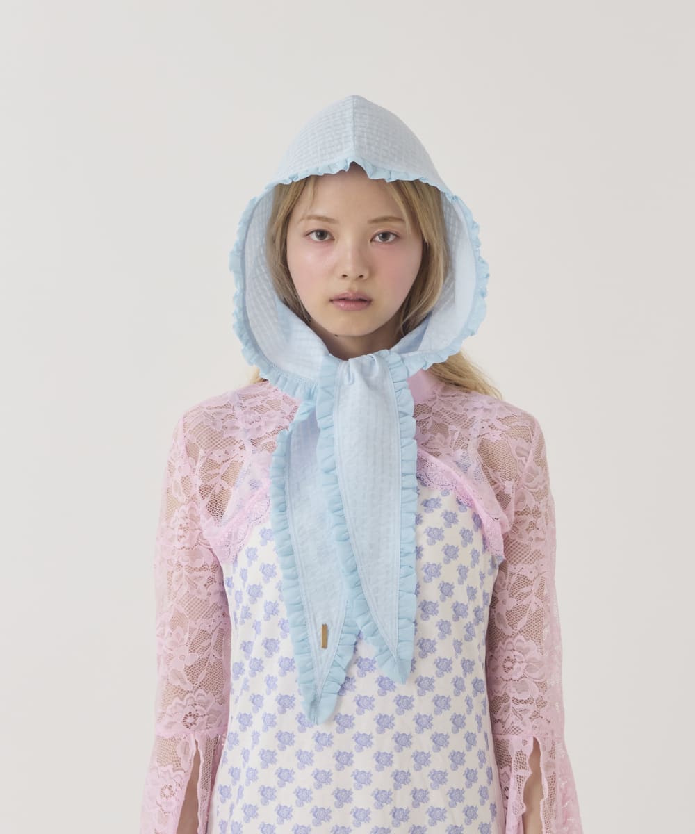 【予約】kaorinomori  ソフィフード