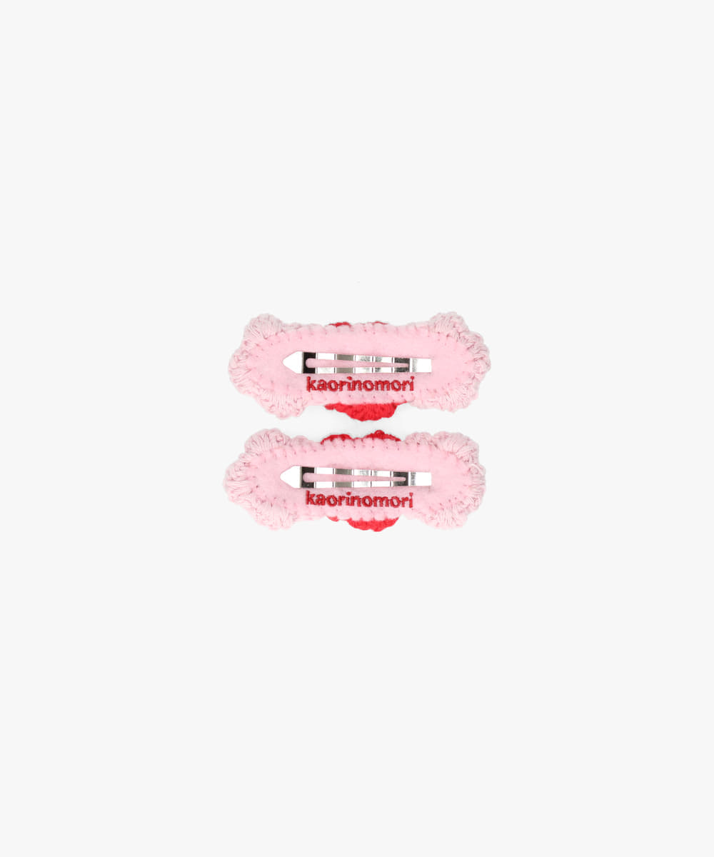 kaorinomori Roozu Hairpin — Product photo 13