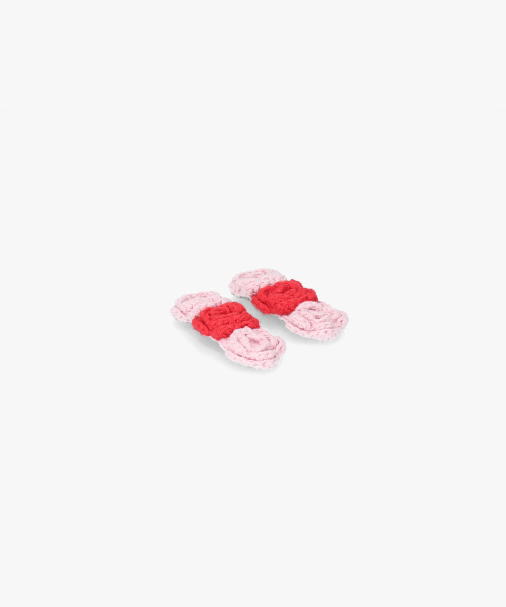 kaorinomori Roozu Hairpin — Product photo 14