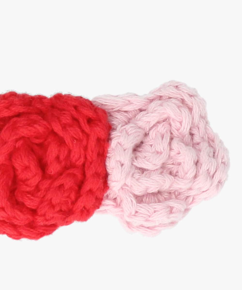 kaorinomori Roozu Hairpin — Product photo 15