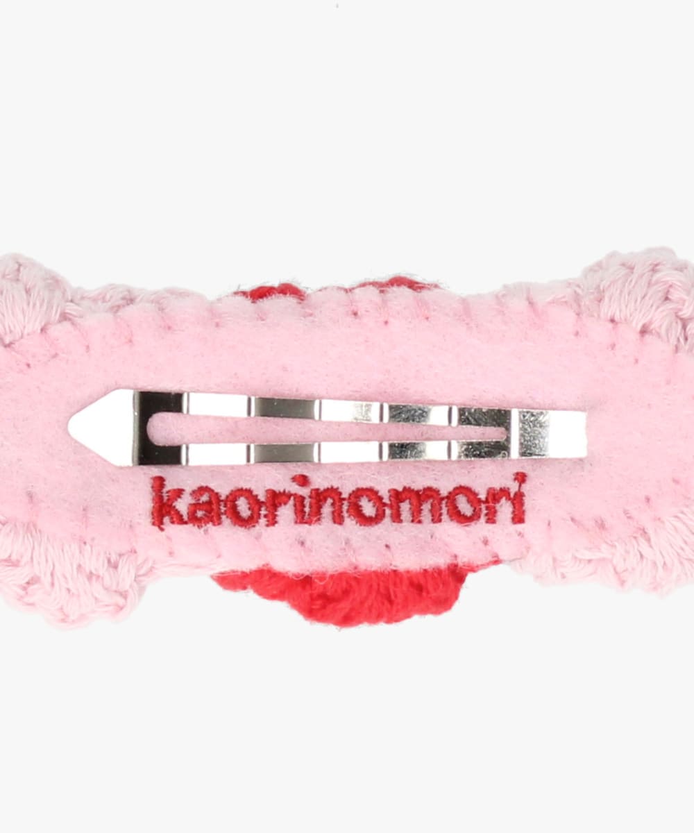 kaorinomori Roozu Hairpin — Product photo 16