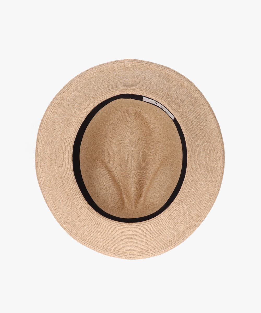 arth  PaperBD Washable Fedora — 商品写真 11