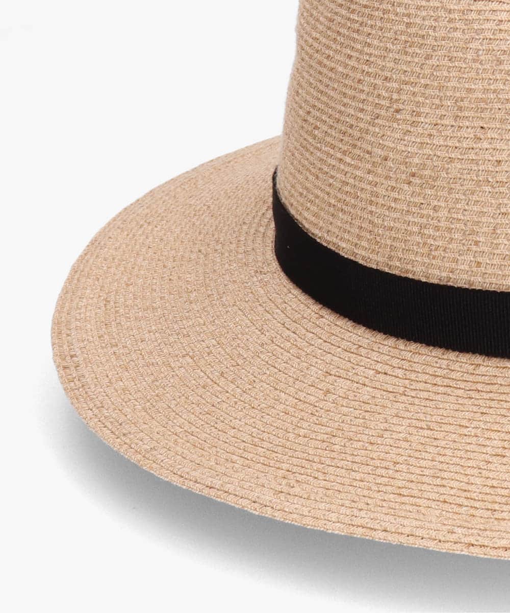 arth  PaperBD Washable Fedora — 商品写真 13