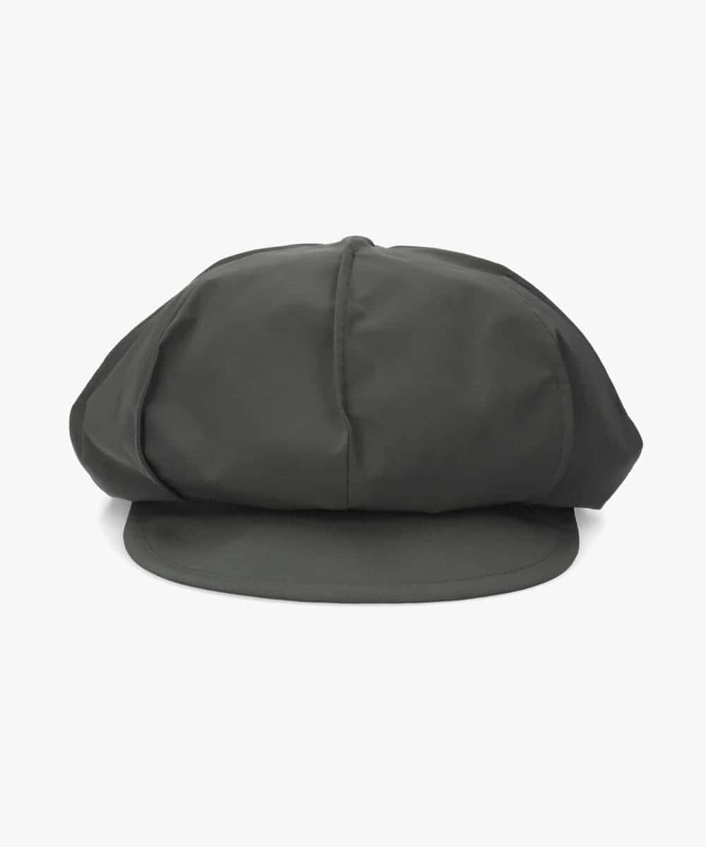 arth  Tech Fabric Tuck Cas — 商品写真 8