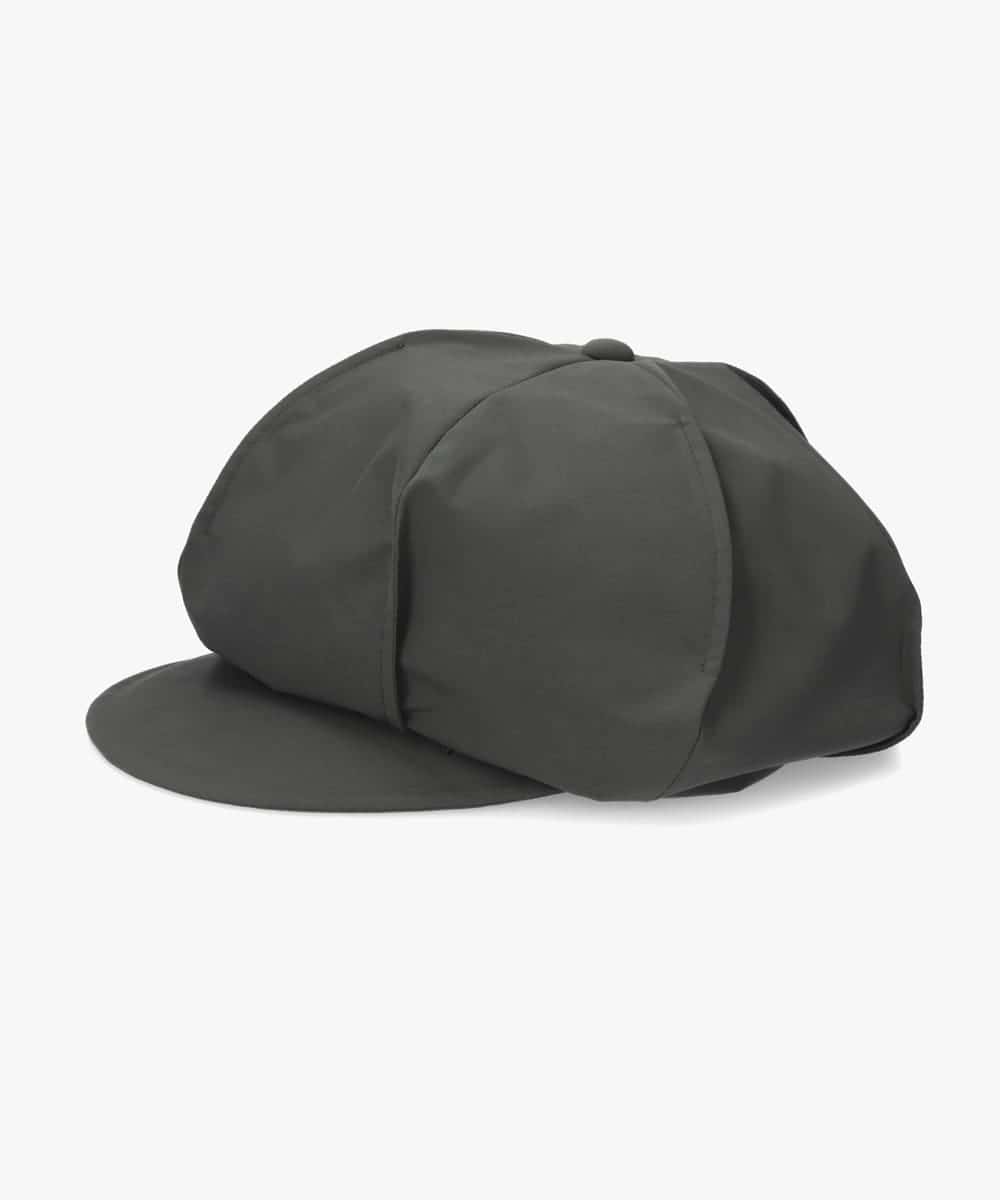 arth  Tech Fabric Tuck Cas — 商品写真 9